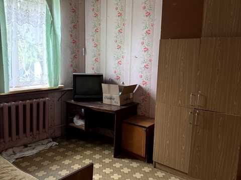 будинок за адресою Перемоги вул.