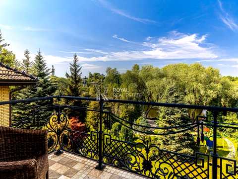 будинок за адресою тараса шевченка, 5