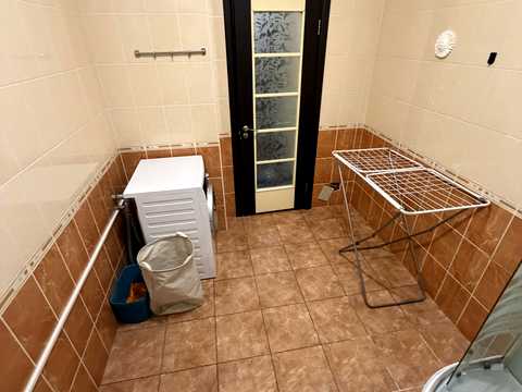 квартира за адресою Саксаганського вул., 121