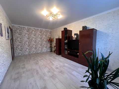 квартира по адресу Бойка, 2 Г