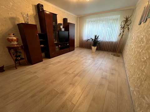 квартира по адресу Бойка, 2 Г