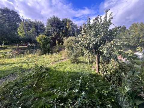 квартира по адресу Бойка, 2 Г