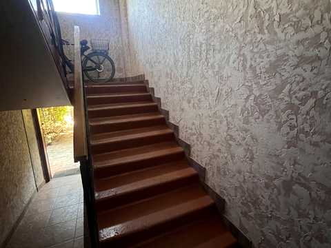 квартира по адресу Бойка, 2 Г