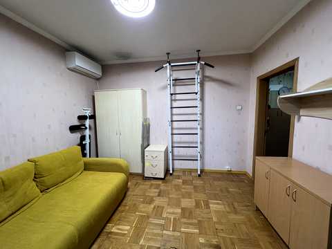 квартира по адресу Приозёрная ул., 8-Б