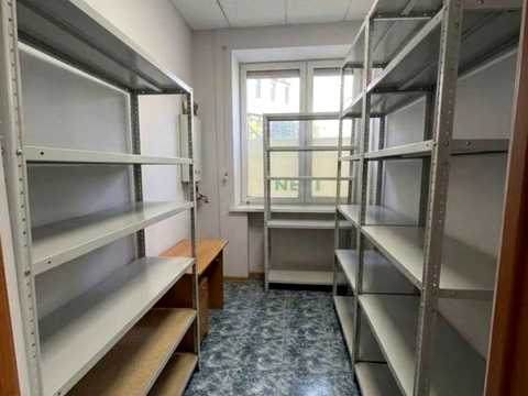 коммерческая по адресу Михаила Грушевского ул., 22