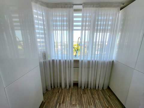 квартира по адресу Героев Крут ул. (Червоних Курсантів), 4а