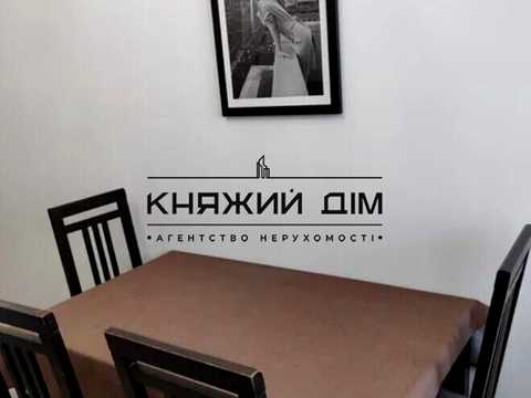 квартира по адресу Урловская ул., 23-А