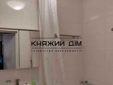 квартира по адресу Урловская ул., 23-А