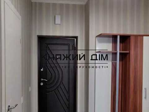 квартира по адресу Урловская ул., 23-А