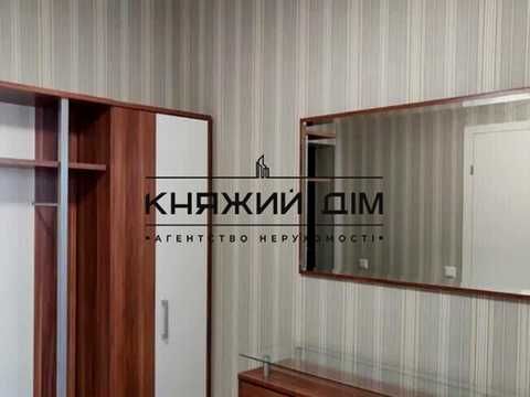 квартира по адресу Урловская ул., 23-А