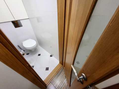 квартира по адресу Героев Крут ул. (Червоних Курсантів), 4а