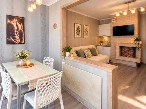 квартира за адресою Урлівська вул., 36-А