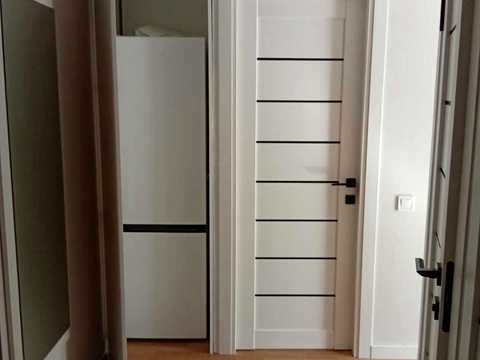 квартира по адресу Дарницкий бульв., 11