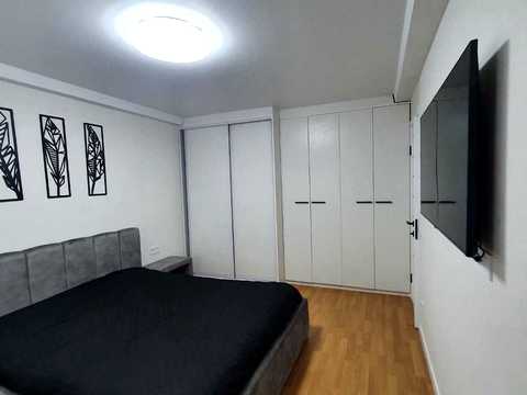 квартира по адресу Дарницкий бульв., 11