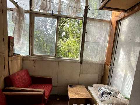 квартира по адресу Университетский просп., 33
