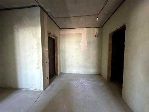 квартира за адресою Богдана Хмельницького вул., 76