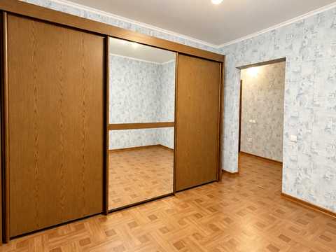 квартира за адресою Балтійський пров., 5