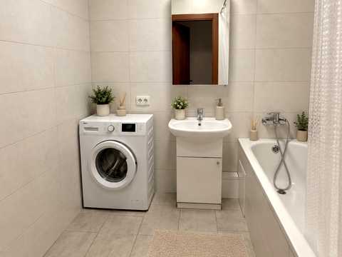 квартира за адресою Балтійський пров., 5