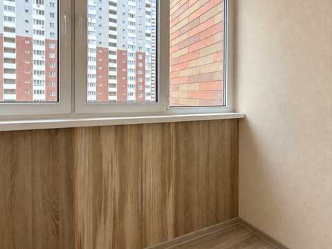 квартира за адресою Балтійський пров., 5