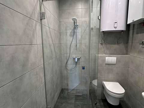 квартира за адресою Центральна вул., 21-Б