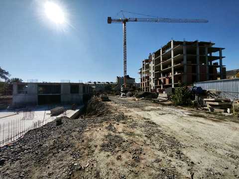 квартира за адресою Другетів вул., 116