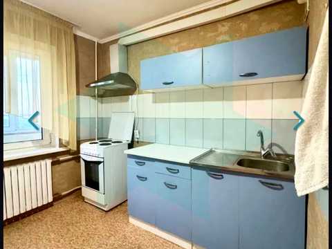 квартира по адресу Добровольцев пер., 2