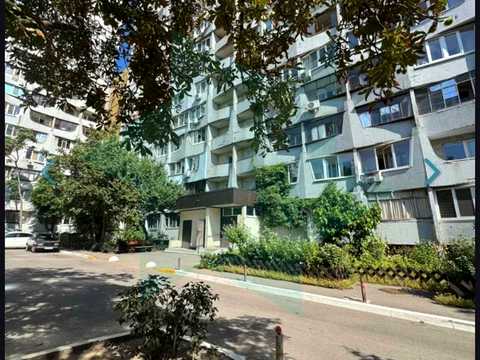 квартира по адресу Добровольцев пер., 2