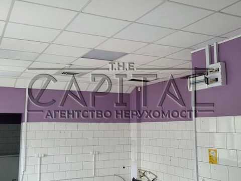 комерційна за адресою Оболонський просп., 10