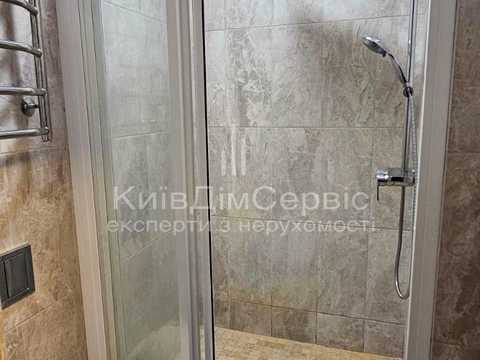 квартира за адресою Юрія Поправки вул. (Миколи Лебедєва), 4/39-А