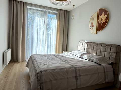квартира за адресою Львів, Личаківська вул. (), 37
