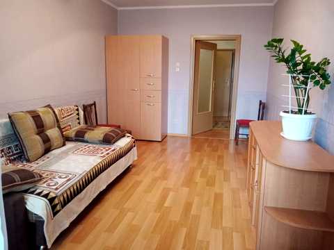квартира по адресу Лесковская ул., 16