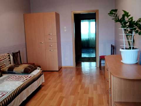 квартира по адресу Лесковская ул., 16