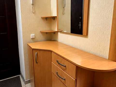 квартира по адресу Александра Поля ул., 90-А