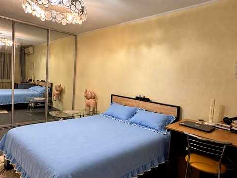 квартира по адресу Александра Поля ул., 90-А