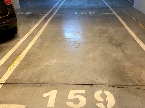 1877834554518765