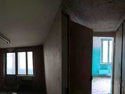 квартира за адресою Перемоги просп., 66