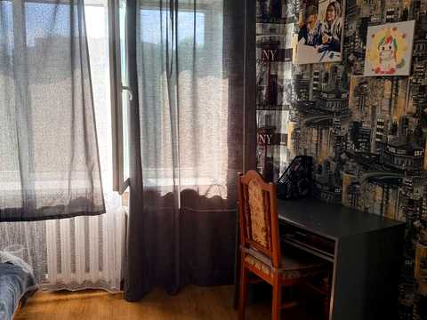 квартира за адресою Одеса, Семена Палія вул. (Дніпропетровська дорога), 118