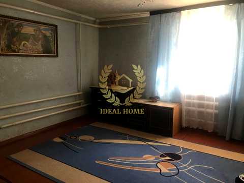 будинок за адресою Зелена, 4