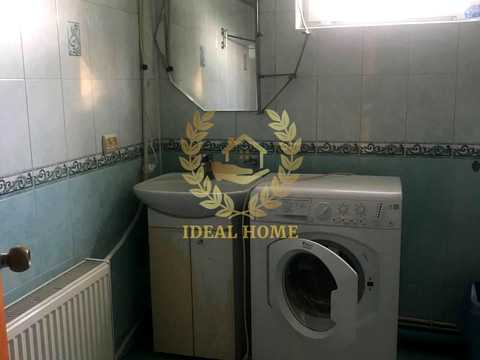 будинок за адресою Зелена, 4