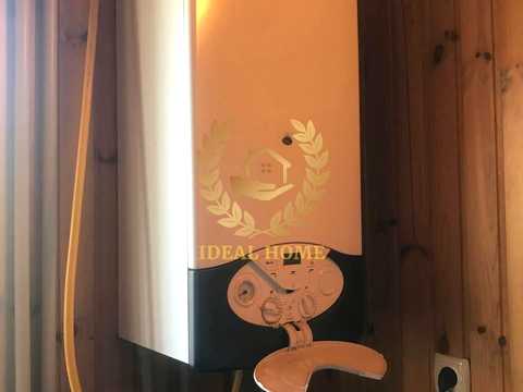 будинок за адресою Зелена, 4