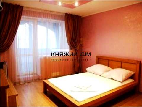квартира по адресу Златоустовская ул., 48/5