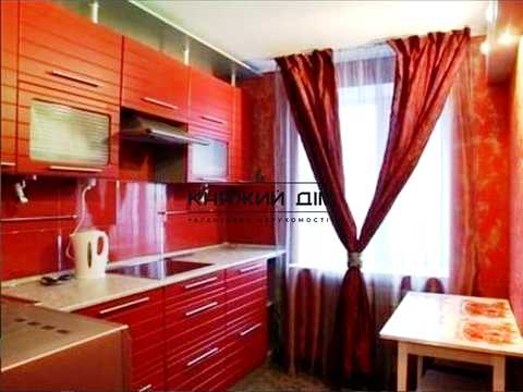 квартира по адресу Златоустовская ул., 48/5