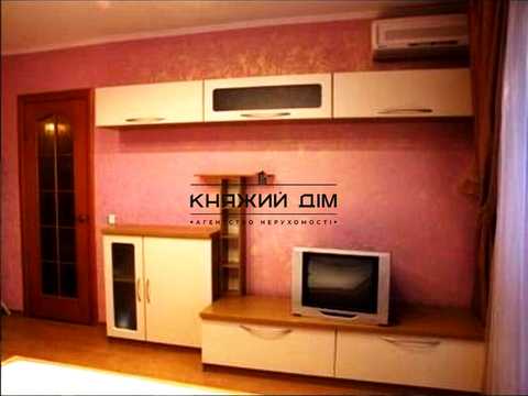 квартира по адресу Златоустовская ул., 48/5