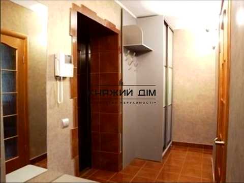 квартира по адресу Златоустовская ул., 48/5
