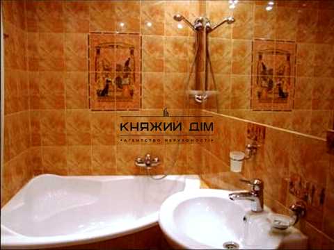 квартира по адресу Златоустовская ул., 48/5