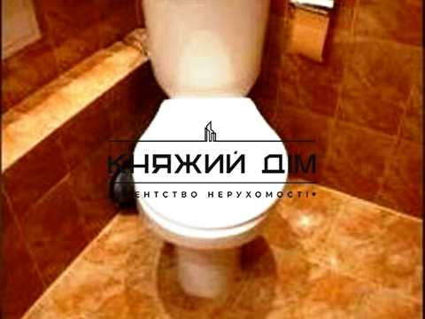 квартира по адресу Златоустовская ул., 48/5