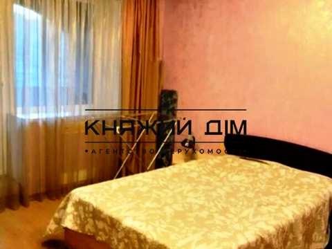 квартира по адресу Златоустовская ул., 48/5