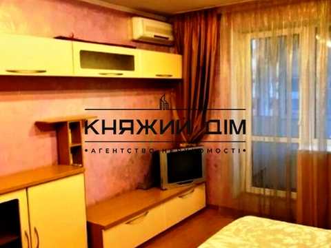 квартира по адресу Златоустовская ул., 48/5