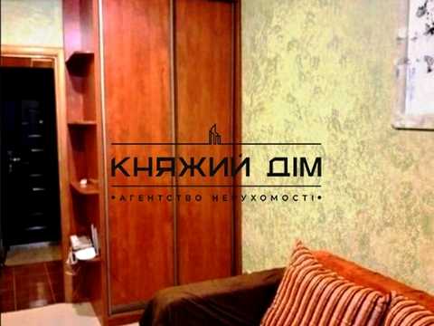 квартира по адресу Златоустовская ул., 48/5