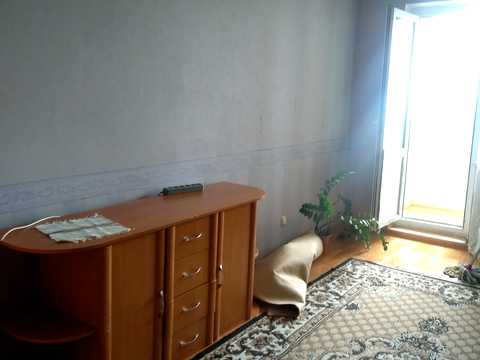 квартира по адресу Лесковская ул., 16